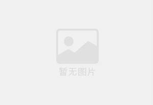 江川瓷砖空鼓公司的电话是多少？